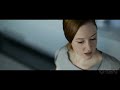 Oblivion - Trailer #2