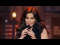 Elissa - Halet Hob [Aghani Men Hayati] (2021) / اليسا - حالة حب (أغاني من حياتي)
