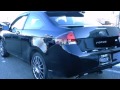 2010 Ford Focus SES in Libertyville, IL 60048