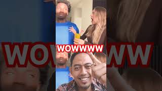 Whos Clever Now? Prank