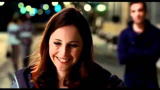 Chalet Girl Trailer