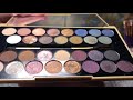 Asmr Organising My Makeup Collection Whispered Asmr Organising My Makeup Collection Whispered