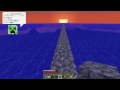 秋風Minecraft Tuesday 日常(34) - 1 / 8