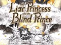 The Liar Princess And The Blind Prince OST: Fairy Tale Afterglow (Extended)