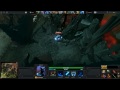 Scythe.SG