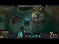 Scythe.SG