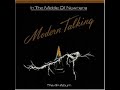 Video Modern Talking - Ten thousand lonely drums + Lyrics