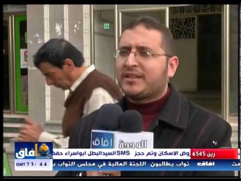 سكس+إيطالي oe u oe u oe oe u u u oe u http latest prnewswire com topic ali ...