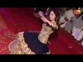 Mehak Malik dancing on sony di chori