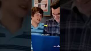How To Pick Up 14 Year Old Girls