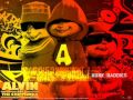 la pregunta j alvarez ft alvin y las ... la pregunta j alvarez ft alvin y las ...