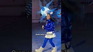 Sch Dançando