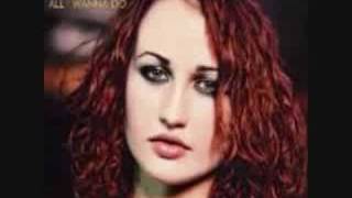 Watch Amy Studt Forget It All video