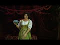 LE VILLI di Giacomo Puccini - LECCO LIRICA 2012 -PRIMA PARTE