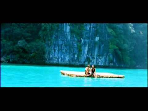 Tum Ne Socha Full Song Main Aurr Mrs Khanna