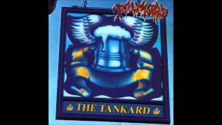 Watch Tankard Fuck Christmas video