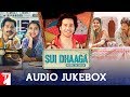 Sui Dhaaga Audio Jukebox | Full Songs | Anushka Sharma | Varun Dhawan | Anu Malik | Varun Grover