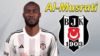 ET8hD5ASVJM Video Image