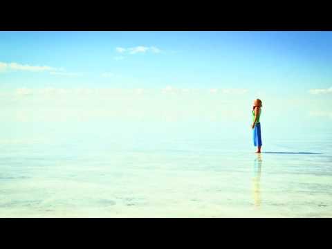 Above & Beyond - Thing Called Love (Faraway Skies Remix)
