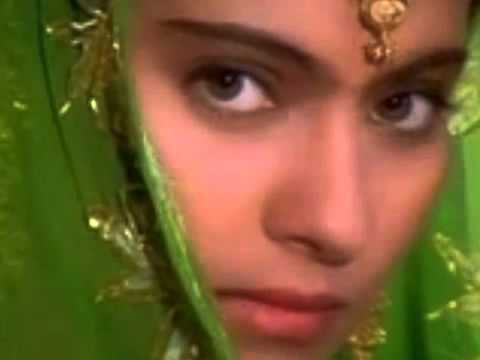 Mehndi Laga Ke Rakhna Remix Full Song HD With Lyrics Dilwale...