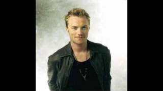 Watch Ronan Keating Brighter Days video