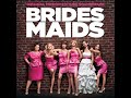 Bridesmaids Soundtrack 01 Hold On By Wilson Phillips Bridesmaids Soundtrack 01 Hold On By Wilson Phillips