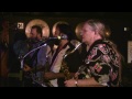 Bad News Blues Band ~ She Talks Too Much ~ Chicago Bar ~ Tuscon Az