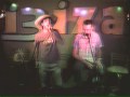 salta-ibiza karaoke-mictor y carlitox-malaguea