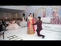 Mai Tera Laadla | Mother Son Reception Dance| Shava Shava |Teri Ungli Pakad ke Chala