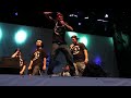 2012 Video preview