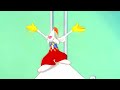 Nicki Minaj Roman Reloaded Ft Lil Wayne Sex In The Lounge Lyrics Feat Drake Champion Gun Shot