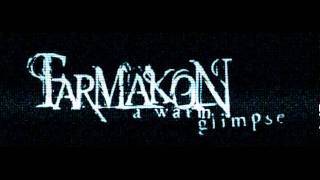 Watch Farmakon Wallgarden video