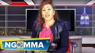 BIGKIM TV MAROGOTANIO ...KURUGA UGWATIINI BIGKIM TV MAROGOTANIO ...KURUGA UGWATIINI