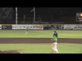 08-18-12 Waylen Sing Chow GRAND SLAM HOME RUN & Interview - Na Koa Ikaika Maui Baseball