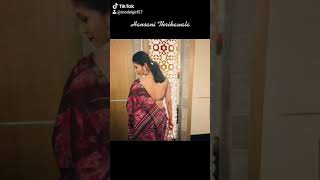 Hansani Thrikawala Sri Lankan Girl Hot & Beauty Modelgirl57