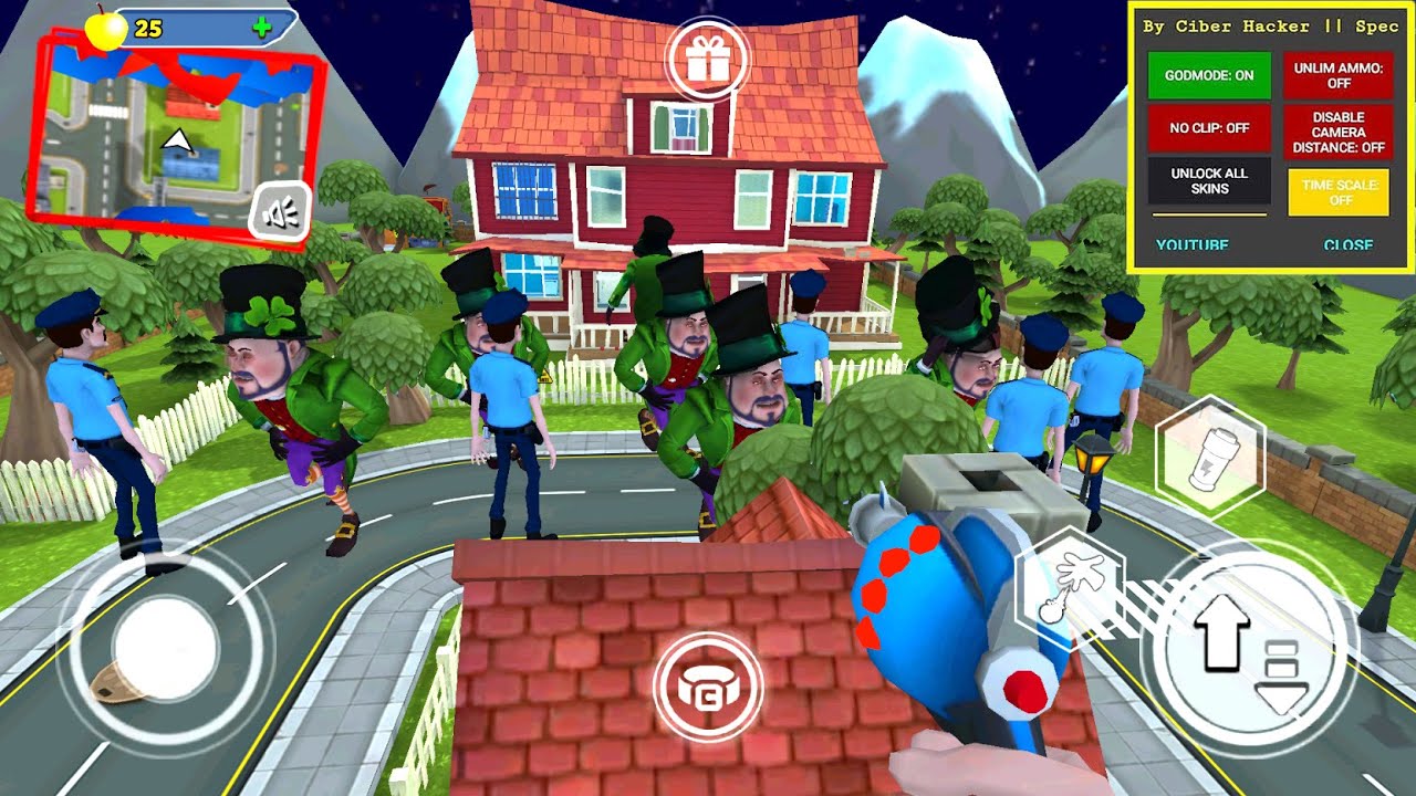 Dark Riddle. MOD MENU APK ( MOD 999999 LEPRICON ) Dark Riddle. MOD MENU APK ( MOD 999999 LEPRICON )