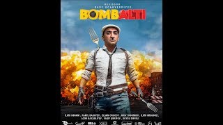 Bombalti filmi (Bozbash )