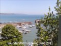 Saundersfoot 2010 - 2011.wmv