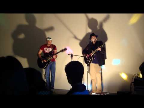 Junoon- Khwaab