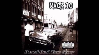 Watch Mack 10 The Guppies video