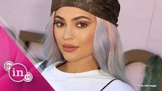 Milliardärin dank Fans? Krasse Spendenaktion für Kylie Jenner! Milliardärin dank Fans? Krasse Spendenaktion für Kylie Jenner!
