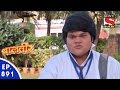 Baal Veer - बालवीर - Episode 891 - 11th January, 2016