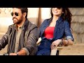 2013 New Bollywood Songs - HQ