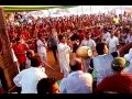 Durga Puja Special Songs 2016 (Basna,Dak,sanai,Basi)