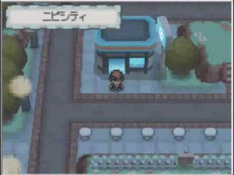 jirach action replay code