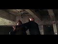 Protector 2 Movie Clip Deconstruction 2014 Tony Jaa Rza Martial images Protector 2 Movie Clip Deconstruction 2014 Tony Jaa Rza Martial