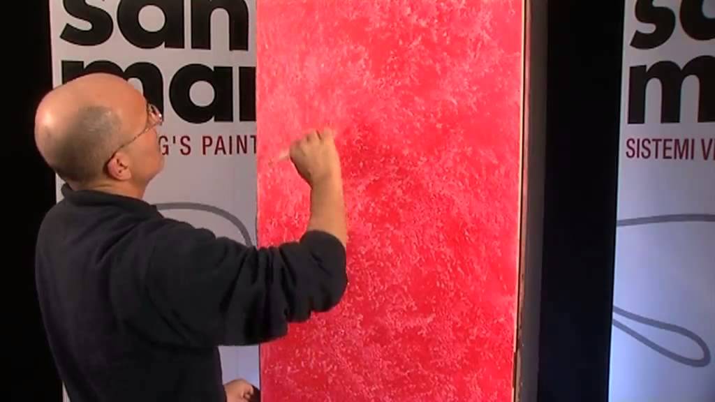 United Themes Shortcode Plugin