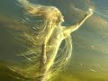 Younus Khan Cyberxbiz Poetries N Comments 04 Kabhi Shaam Dhale images Younus Khan Cyberxbiz Poetries N Comments 04 Kabhi Shaam Dhale
