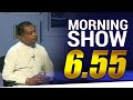 Siyatha Morning Show 22-09-2020