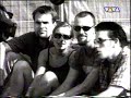 Guano Apes - Lords of the Boards